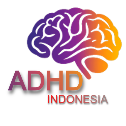 ADHD Indonesia Kabupaten Morowali Utara