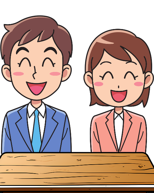 pengurus ADHD Indonesia Kabupaten Morowali Utara