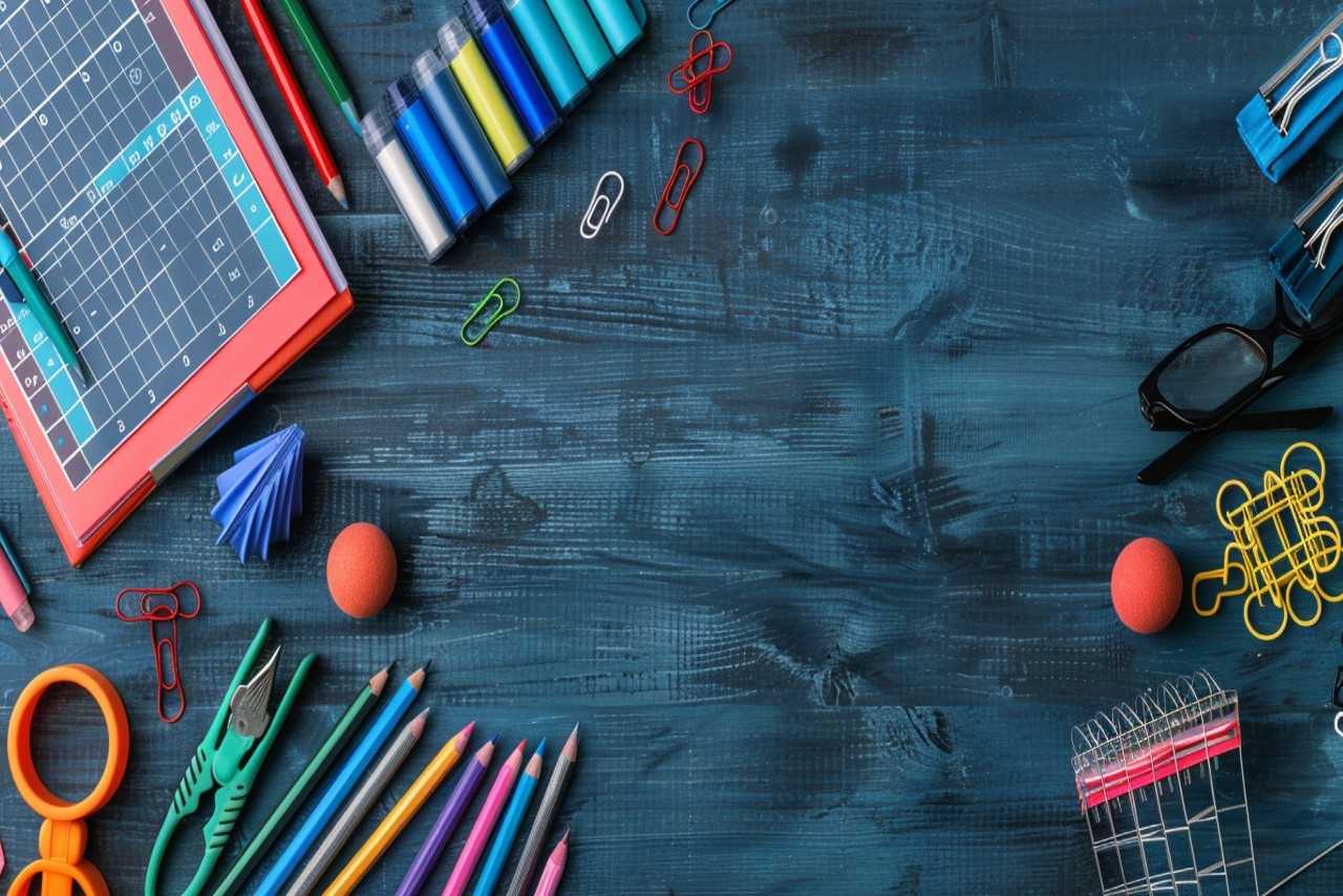 Resource Centre ADHD Indonesia Kabupaten Morowali Utara